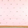 THE DONNA DUPATTA - CANDY PINK