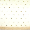 THE DONNA DUPATTA - GOLD
