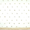 THE DONNA DUPATTA - PALE GREEN