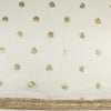 THE ELISHA DUPATTA - DUSTY PINK