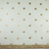 THE ELISHA DUPATTA - MINT GREEN