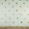 THE ELISHA DUPATTA - PALE GREEN