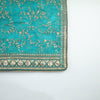 THE KAVYA DUPATTA - JADE