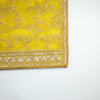 THE KAVYA DUPATTA - YELLOW