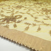 THE MIA DUPATTA - YELLOW