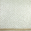 THE SHREYA DUPATTA - GREY