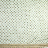 THE SHREYA DUPATTA - DUCK EGG