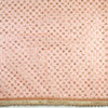 THE SHREYA DUPATTA - ORANGE
