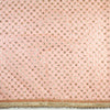 THE SHREYA DUPATTA - ORANGE