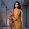 SIMPLICITY 15