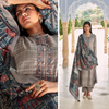 SUMAIRA 4