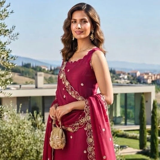 SIMPLICITY 16