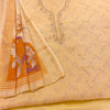 SIMPLICITY 3