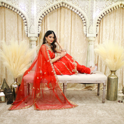 AALIYA