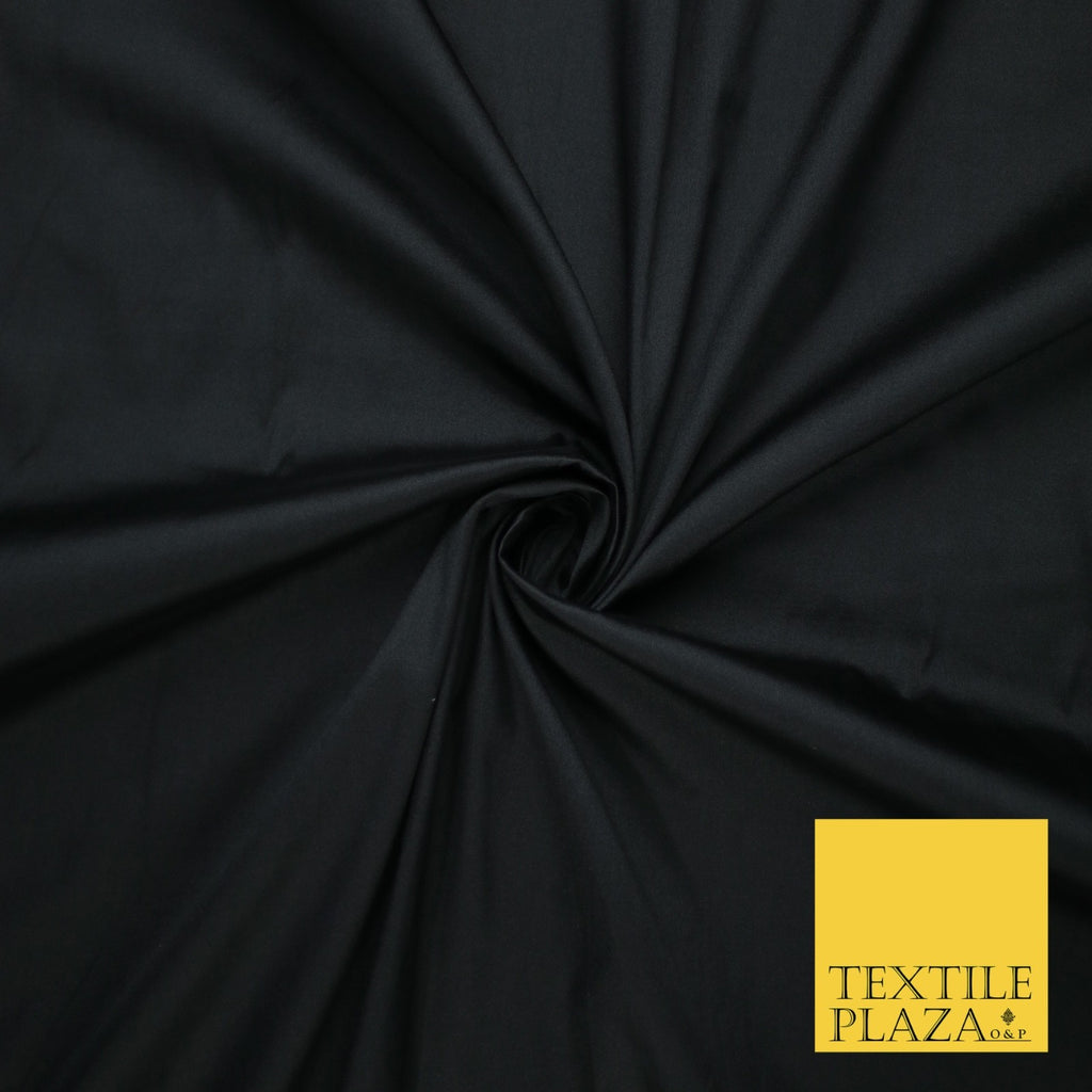 Over 35 Colours - Two Tone Shot Faux Matte Silk TAFFETA Dress Fabric Material