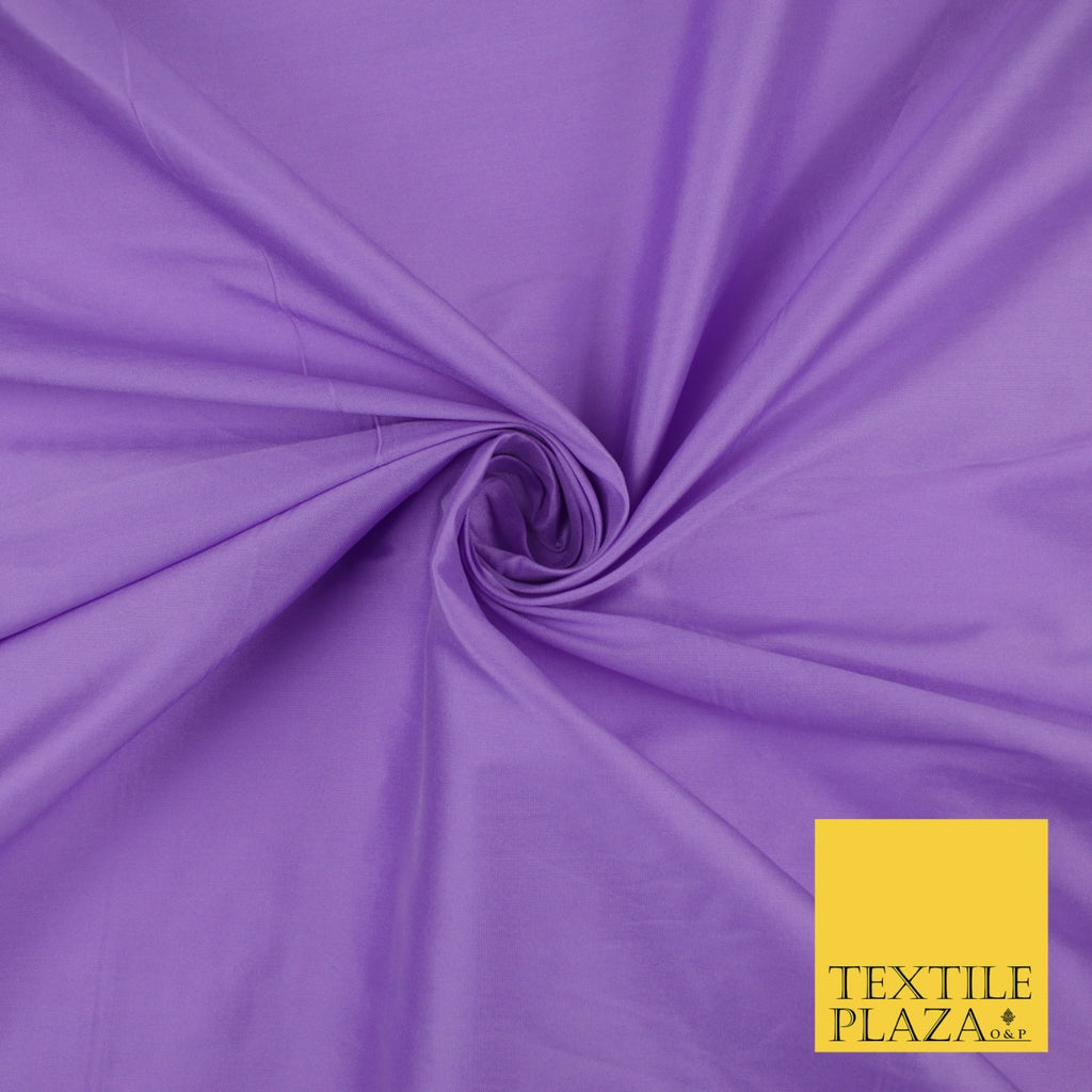 Over 35 Colours - Two Tone Shot Faux Matte Silk TAFFETA Dress Fabric Material