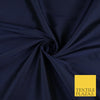 Over 35 Colours - Two Tone Shot Faux Matte Silk TAFFETA Dress Fabric Material