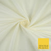 Over 35 Colours - Two Tone Shot Faux Matte Silk TAFFETA Dress Fabric Material