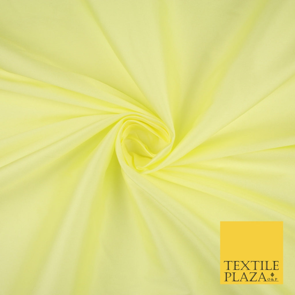 Over 35 Colours - Two Tone Shot Faux Matte Silk TAFFETA Dress Fabric Material
