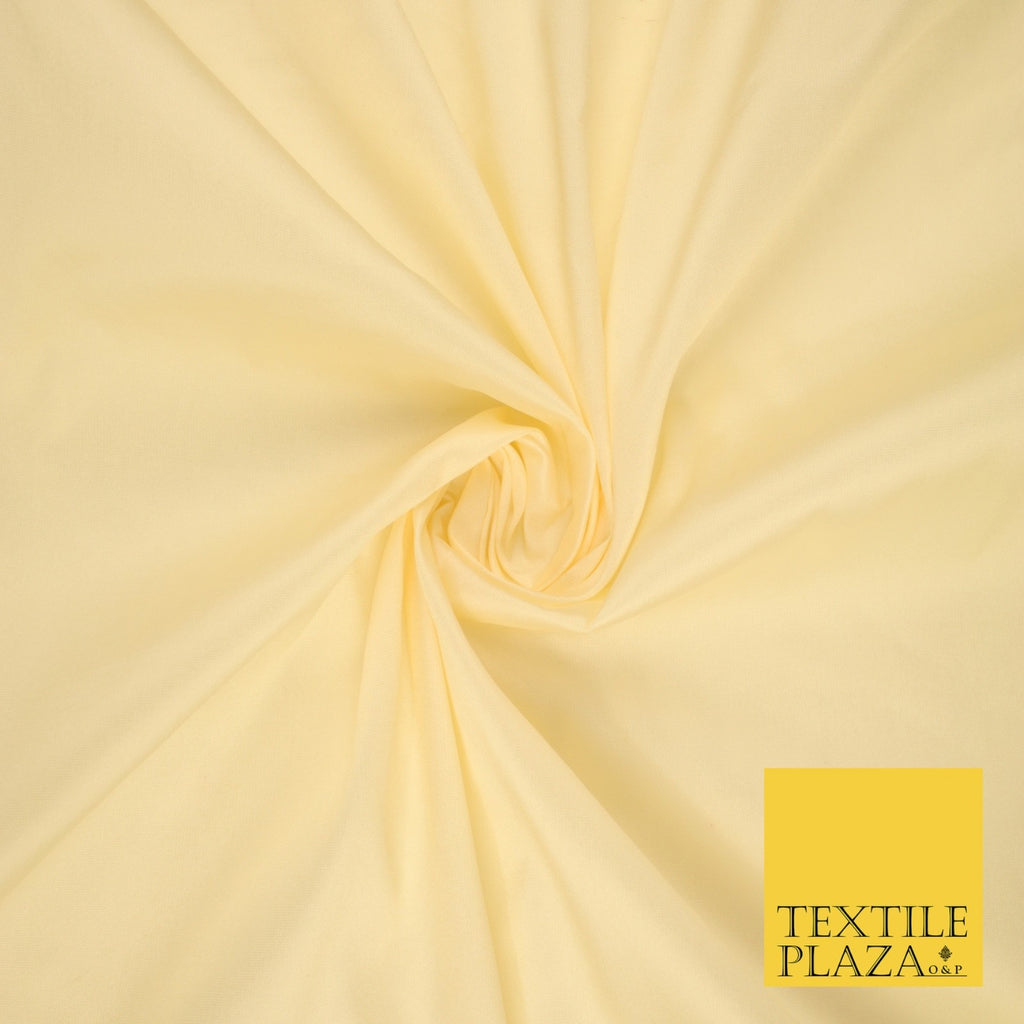 Over 35 Colours - Two Tone Shot Faux Matte Silk TAFFETA Dress Fabric Material