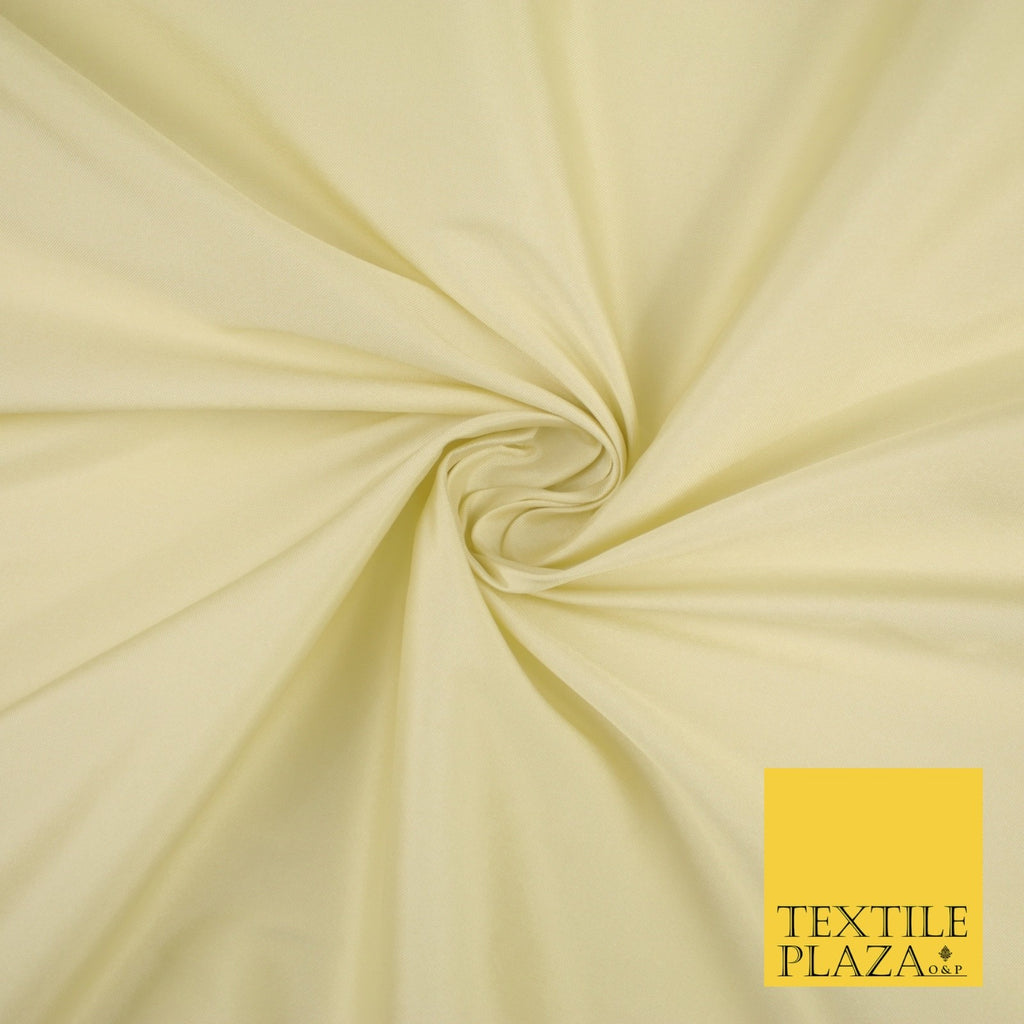 Over 35 Colours - Two Tone Shot Faux Matte Silk TAFFETA Dress Fabric Material