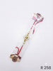 RAKHI - R258