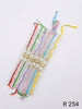 RAKHI - R254