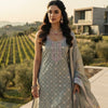 SIMPLICITY 1