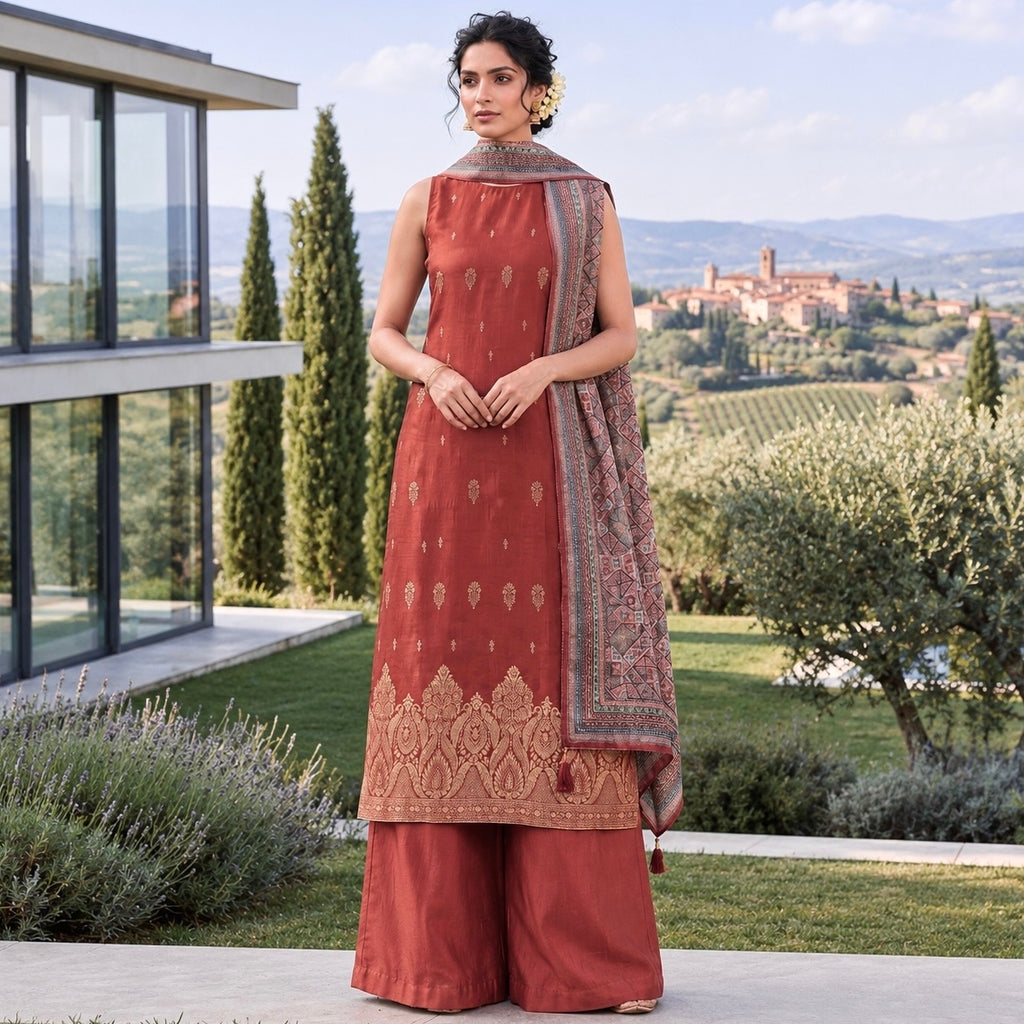 UTSAV