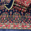 REGAL THREADS 6