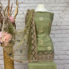 MODA 11 (D46)
