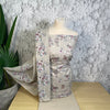 Cotton Lawn 10
