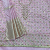 SIMPLICITY 11