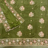 REGAL THREADS 5 (A12)