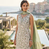 SIMPLICITY 9