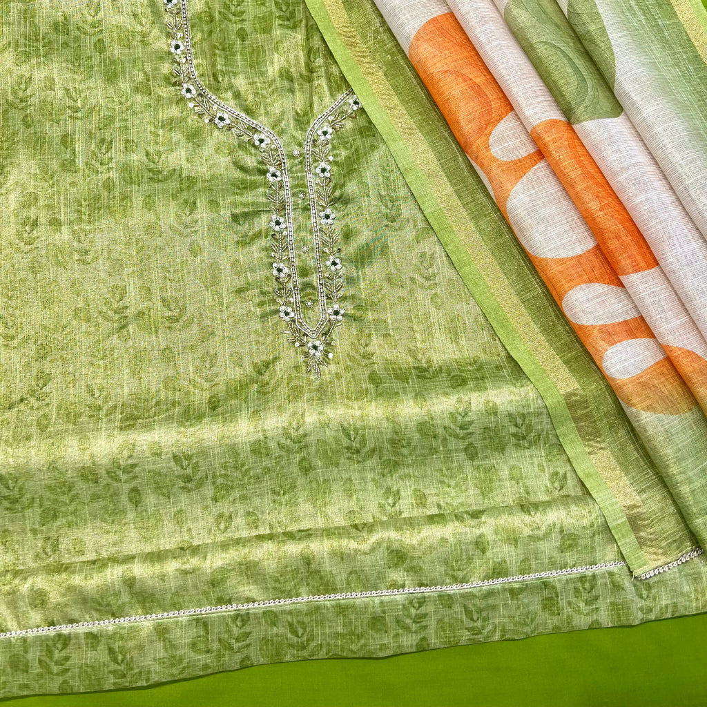 SIMPLICITY 13