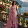 SIMPLICITY 4