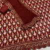 LAVANYA II (A18)