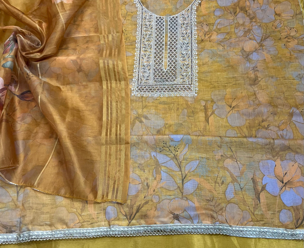 SIMPLICITY 15