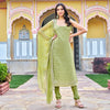 AASHNA
