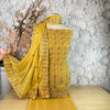 REGAL THREADS 4