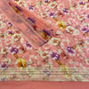 FLORAL COTTON (C9)