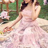 ALESSIA