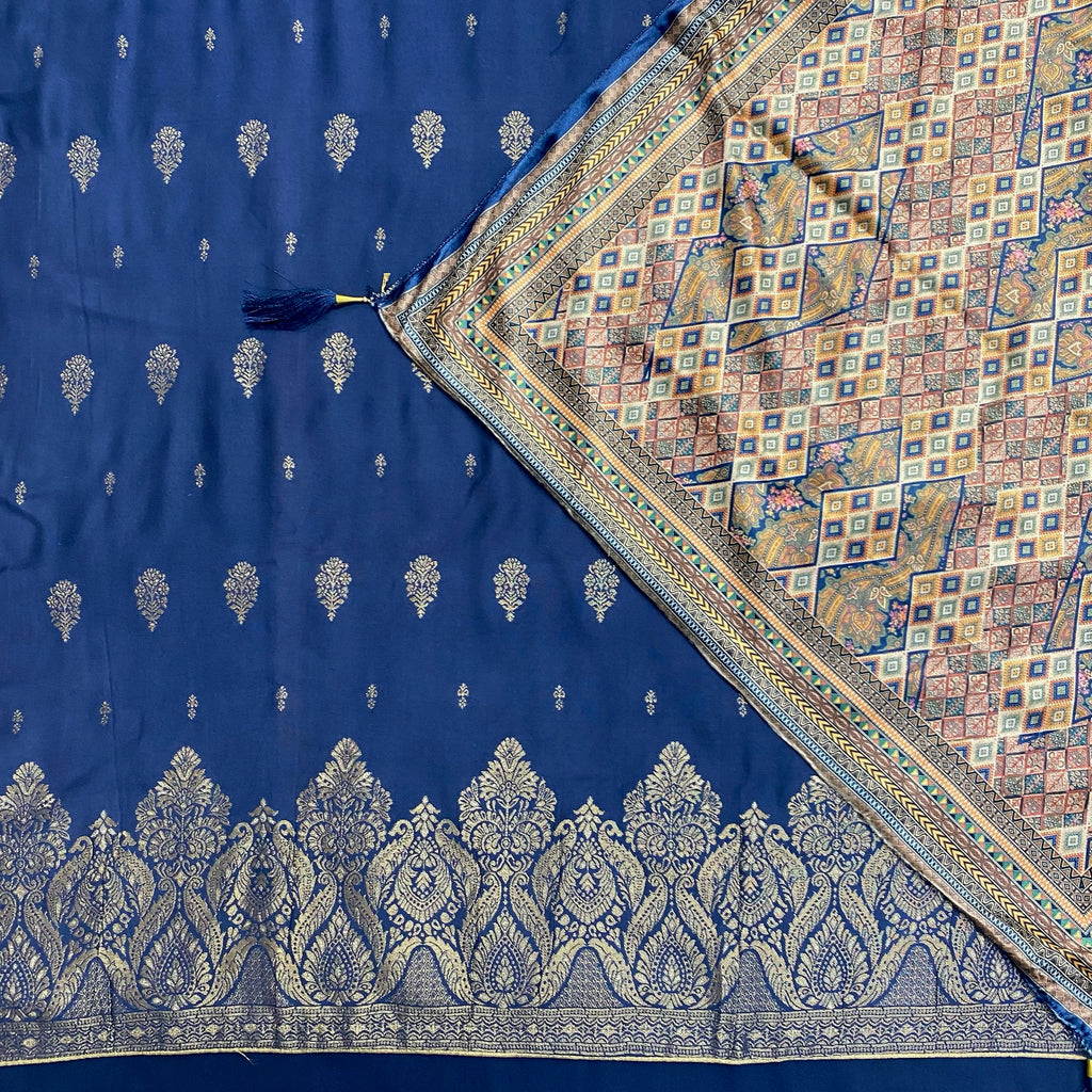 UTSAV