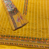 SIMPLICITY 16