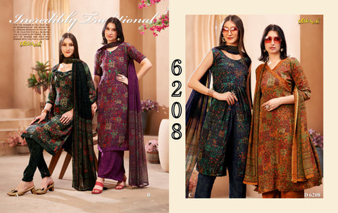 SIMPLICITY 9