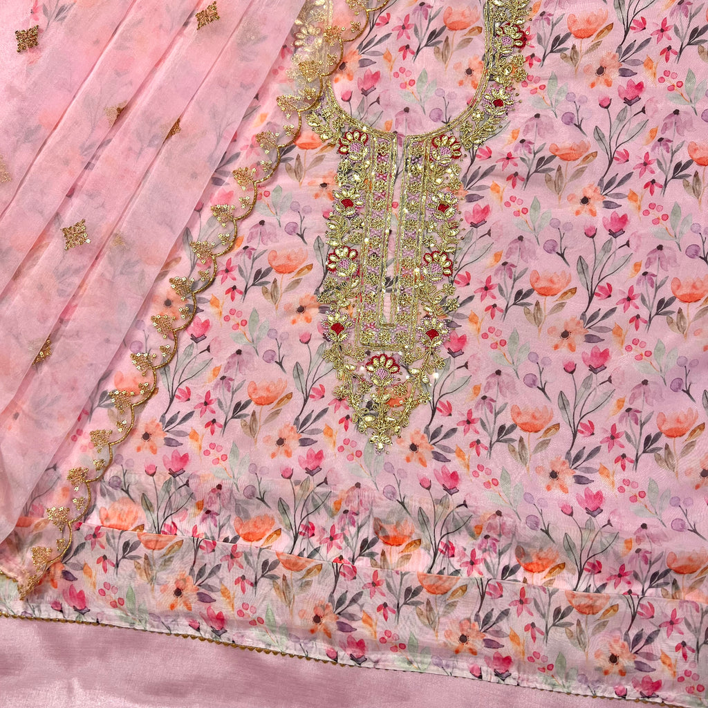 SIMPLICITY 8