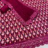 LAVANYA II (A18)