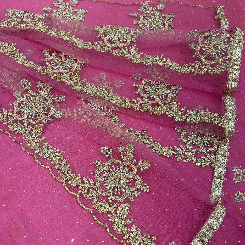 VAANI