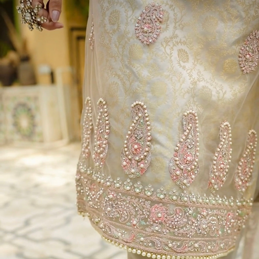 SUHANI (A6)